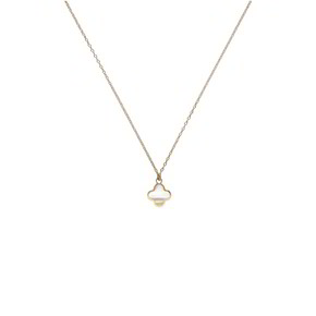 Collana Donna Guzzi Gioielli Oro 18Kt - DAV28