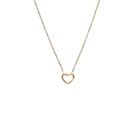 Collana Donna Guzzi Gioielli Oro 18Kt - F4100944