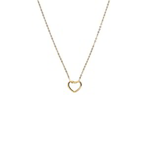 Collana Donna Guzzi Gioielli Oro 18Kt - F4100944 Collana Donna Guzzi Gioielli Oro 18Kt - F4100944