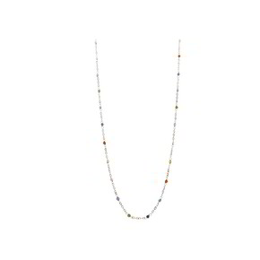 Collana Donna Guzzi Gioielli Oro 18Kt - GIM1
