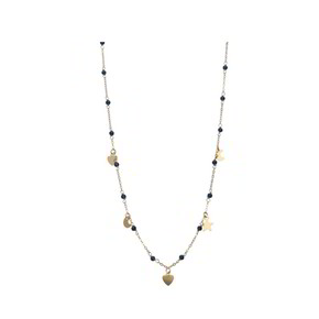 Collana Donna Guzzi Gioielli Oro 18Kt - GIMAR3