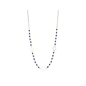 Collana Donna Guzzi Gioielli Oro 18Kt - GIMARROMBO1