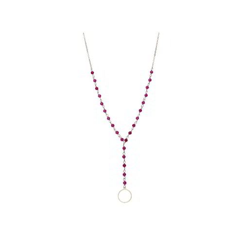 Collana Donna Guzzi Gioielli Oro 18Kt - GIMARTONDO