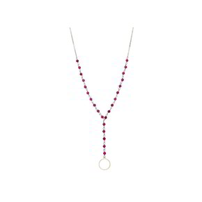 Collana Donna Guzzi Gioielli Oro 18Kt - GIMARTONDO