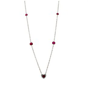 Collana Donna Guzzi Gioielli Oro 18Kt - GIMC