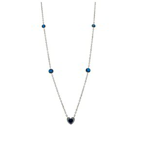 Collana Donna Guzzi Gioielli Oro 18Kt - GIMCB