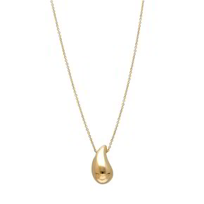Collana Donna Guzzi Gioielli Oro 18Kt - GIRGOCCIA1