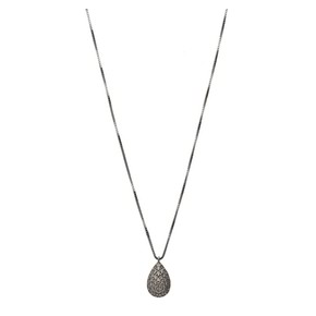 Collana Donna Guzzi Gioielli Oro 18Kt - GP1