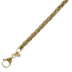 Collana Donna Guzzi Gioielli Oro 18Kt - K3160