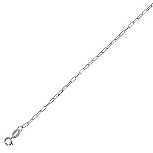 Collana Donna Guzzi Gioielli Oro 18Kt - KFD40-400