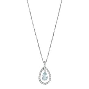 Collana Donna Guzzi Gioielli Oro 18Kt - OR1866A Collana Donna Guzzi Gioielli Oro 18Kt - OR1866A