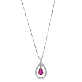 Collana Donna Guzzi Gioielli Oro 18Kt - OR1866R Collana Donna Guzzi Gioielli Oro 18Kt - OR1866R