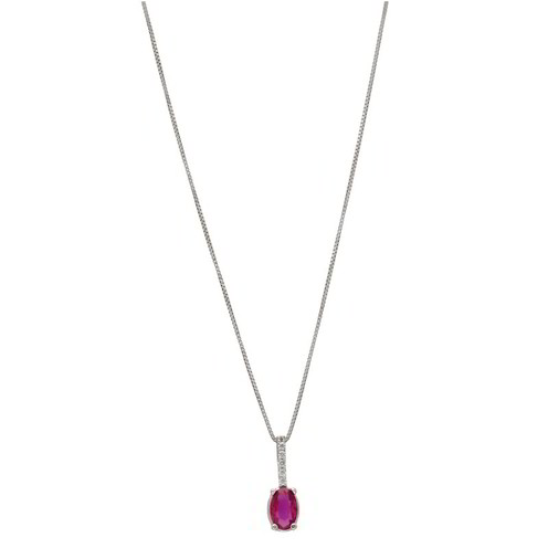 Collana Donna Guzzi Gioielli Oro 18Kt - OR1879