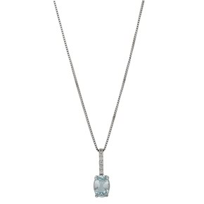 Collana Donna Guzzi Gioielli Oro 18Kt - OR1879A Collana Donna Guzzi Gioielli Oro 18Kt - OR1879A