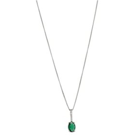 Collana Donna Guzzi Gioielli Oro 18Kt - OR1879S Collana Donna Guzzi Gioielli Oro 18Kt - OR1879S