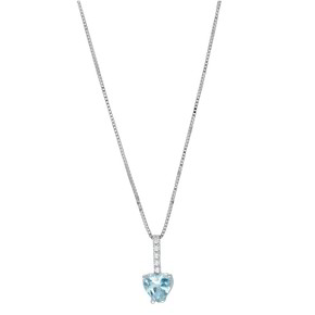 Collana Donna Guzzi Gioielli Oro 18Kt - OR1881A Collana Donna Guzzi Gioielli Oro 18Kt - OR1881A