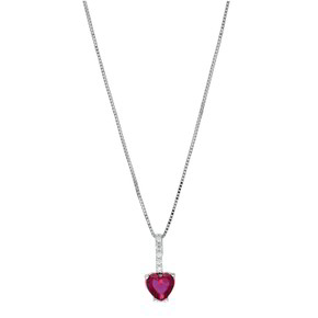 Collana Donna Guzzi Gioielli Oro 18Kt - OR1881R Collana Donna Guzzi Gioielli Oro 18Kt - OR1881R