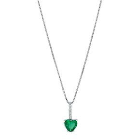 Collana Donna Guzzi Gioielli Oro 18Kt - OR1881S Collana Donna Guzzi Gioielli Oro 18Kt - OR1881S