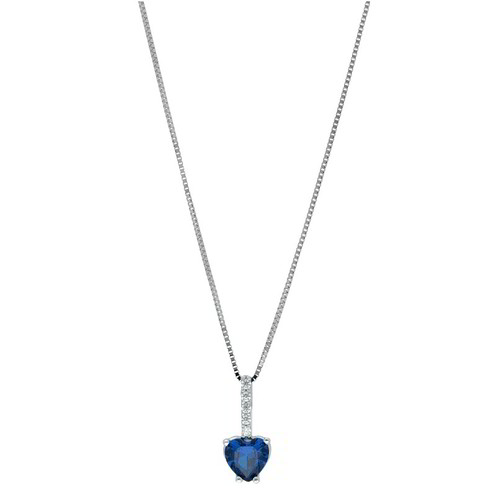 Collana Donna Guzzi Gioielli Oro 18Kt - OR1881Z