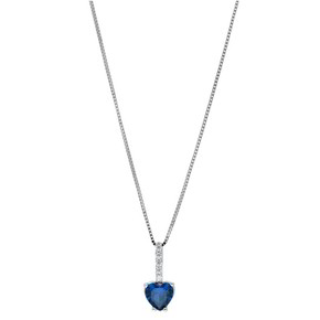 Collana Donna Guzzi Gioielli Oro 18Kt - OR1881Z Collana Donna Guzzi Gioielli Oro 18Kt - OR1881Z