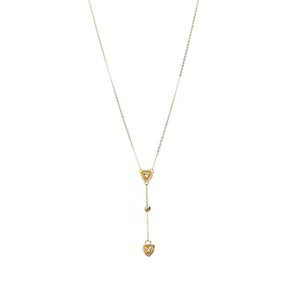 Collana Donna Guzzi Gioielli Oro 18Kt - RAG275-Y