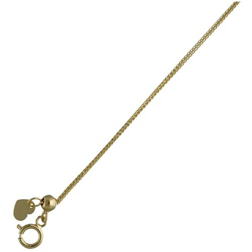 Collana Donna Guzzi Gioielli Oro 18Kt - SPGR1