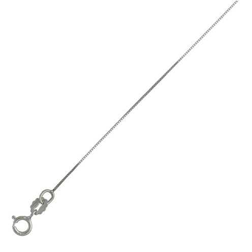 Collana Donna Guzzi Gioielli Oro 18Kt - VENEZIANA7B