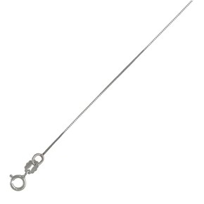 Collana Donna Guzzi Gioielli Oro 18Kt - VENEZIANA7B