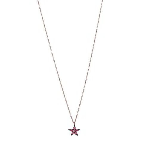 Collana Donna Guzzi Gioielli Oro Colore - A779-C1