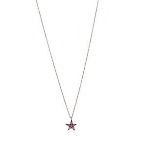 Collana Donna Guzzi Gioielli Oro Colore - A779-C1