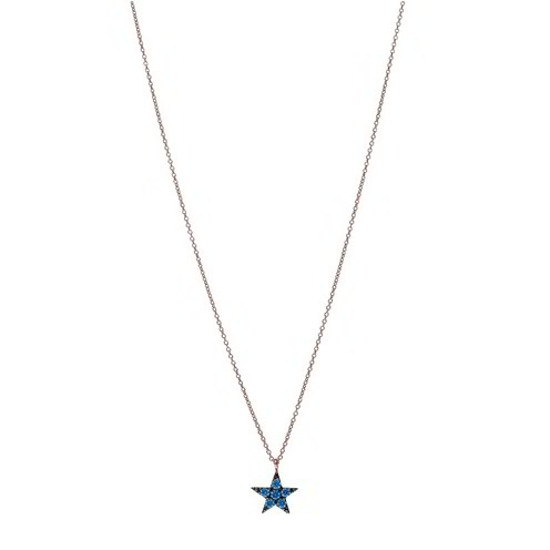 Collana Donna Guzzi Gioielli Oro Colore - A779-C3