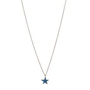 Collana Donna Guzzi Gioielli Oro Colore - A779-C3