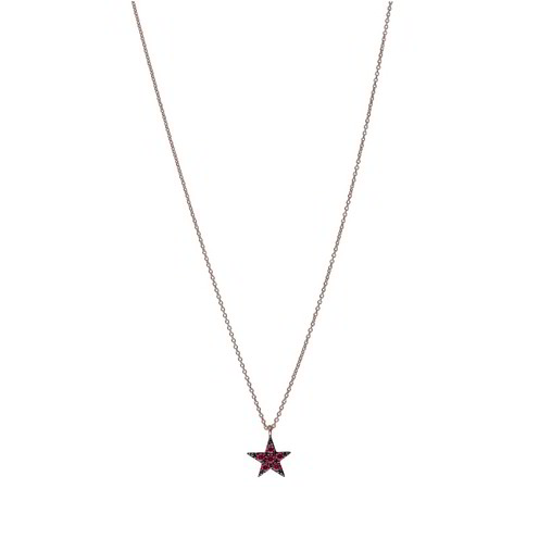 Collana Donna Guzzi Gioielli Oro Colore - A779-C