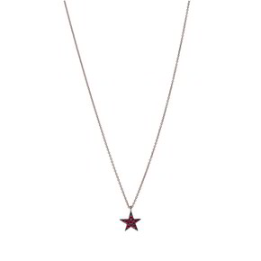 Collana Donna Guzzi Gioielli Oro Colore - A779-C