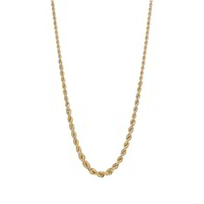Collana Donna Guzzi Gioielli Oro Corda - SCAL40 Collana Donna Guzzi Gioielli Oro Corda - SCAL40