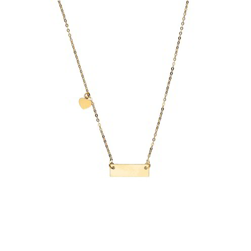 Collana Donna Guzzi Gioielli Oro Fantasia - PA16