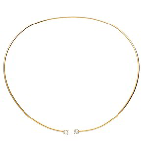 Collana Donna Guzzi Gioielli Oro Luce - C99000 Collana Donna Guzzi Gioielli Oro Luce - C99000