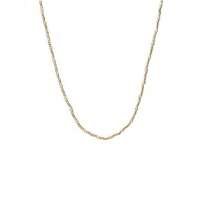 Collana Donna Guzzi Gioielli Oro Pietre - SPING2