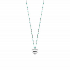 Collana Donna Kidult Family Famiglia - 751089