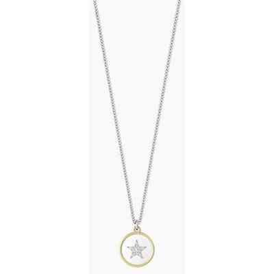 Collana Donna Kidult Family Figlia - 751218 Collana Donna Kidult Family Figlia - 751218
