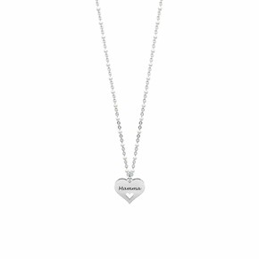 Collana Donna Kidult Family Mamma - 751158