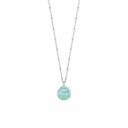 Collana Donna Kidult Love Best Friend Ever - 751160