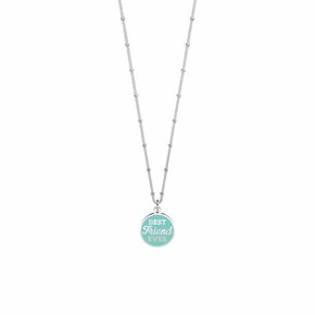 Collana Donna Kidult Love Best Friend Ever - 751160
