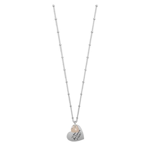 Collana Donna Kidult Love Dostoevskij - 751203
