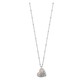 Collana Donna Kidult Love Dostoevskij - 751203