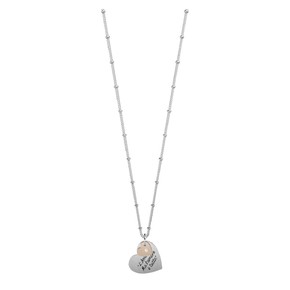 Collana Donna Kidult Love Dostoevskij - 751203