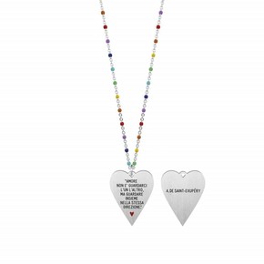 Collana Donna Kidult Love Exupéry - 751015