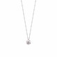 Collana Donna Kidult Love Never Fails - 751180