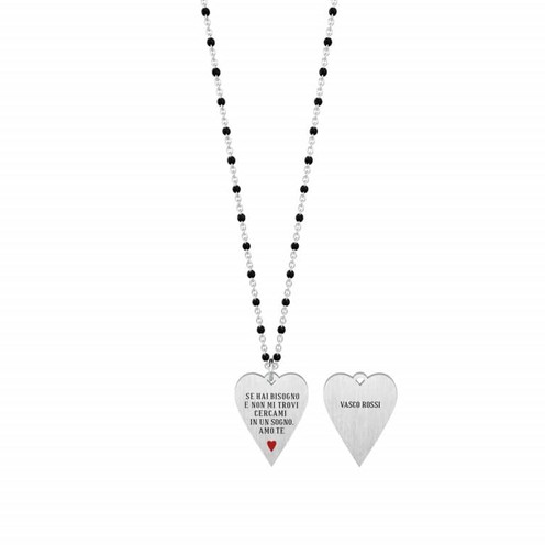 Collana Donna Kidult Love Vasco - 751136
