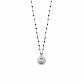 Collana Donna Kidult Philosophy Frida Kahlo - 751168